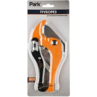Труборез Park 104533