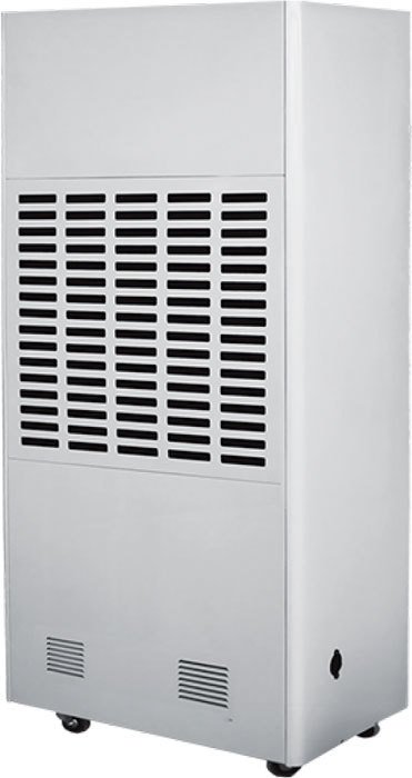 

Осушитель воздуха Neoclima ND-240