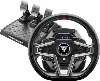Thrustmaster T248 (для Xbox)