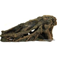 Декорация DekSi Коряга №704