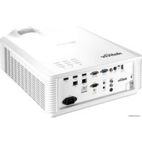 Проектор Vivitek DU4371Z-ST