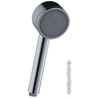 Душевая лейка Gappo G21