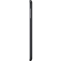 Планшет Samsung Galaxy Tab 4 10.1 16GB LTE Black (SM-T535)