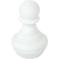  Юнландия Шахматы 229593 (6шт)