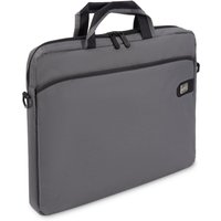 Сумка PC Pet A1215 (серый)