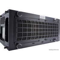 Корпус Fractal Design Define R5 Titanium (FD-CA-DEF-R5-TI)