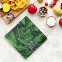 Кухонные весы Vitek VT-8035
