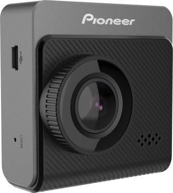 Видеорегистратор Pioneer VREC-130RS