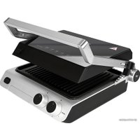 Электрогриль Kitfort KT-1603