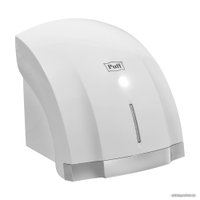 Сушилка для рук Puff 8819