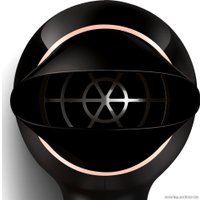 Фен Philips BHD004/00