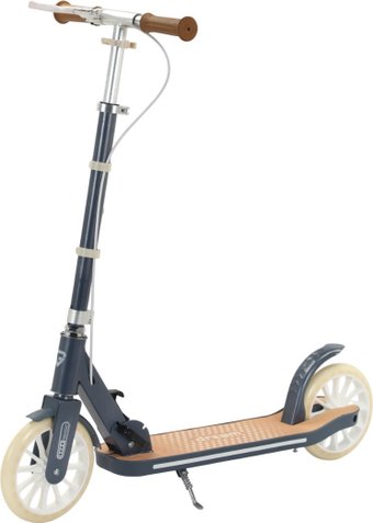 ricodartjsct1ser