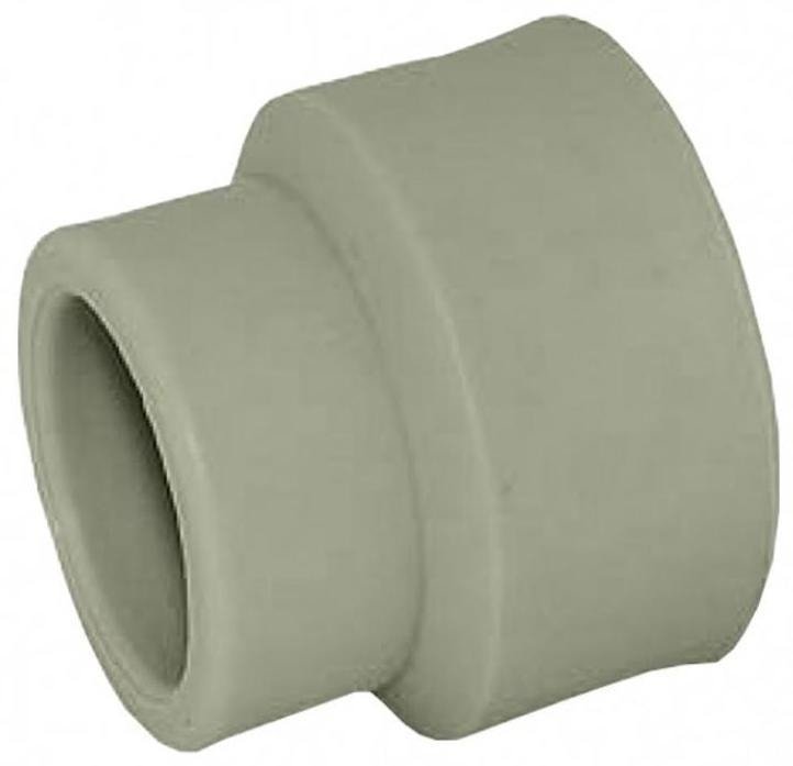 

Фитинг Kalde Редукция ПП 40-20 3213-rdc-402000