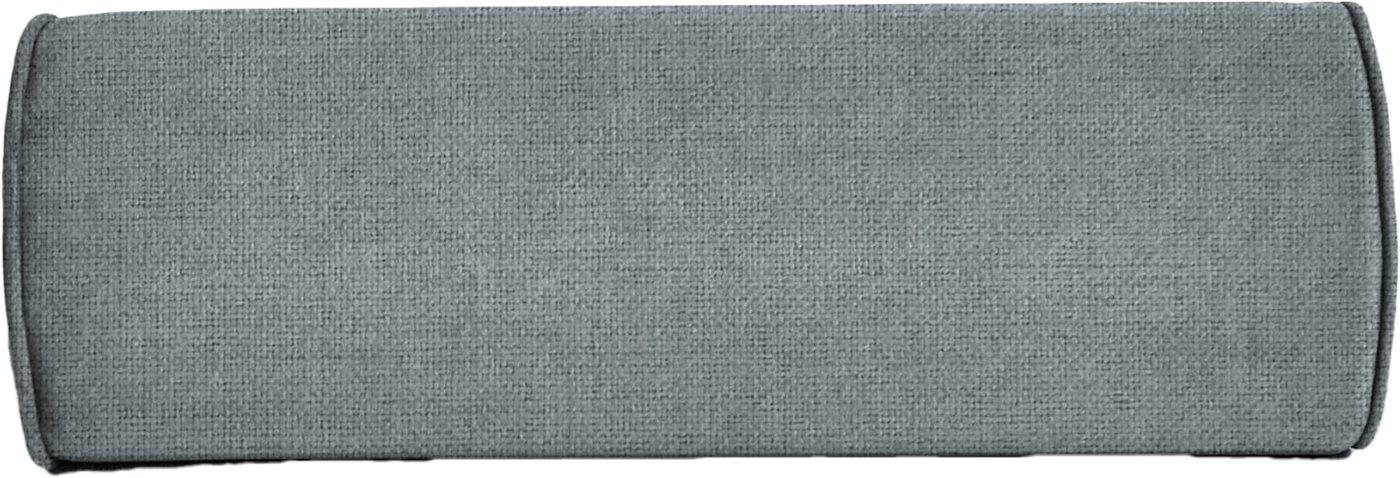 

Декоративная подушка Сонум Кашемир 17x50 (светло-серый)