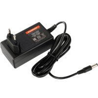 Зарядное устройство Patriot BR 101 Li 180201110 (12В)