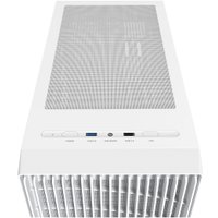 Корпус Ocypus Gamma C70 WH