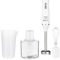 Погружной блендер Supra HBS-1004 в Мозыре