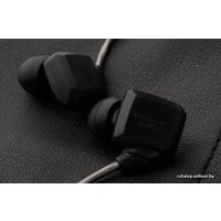 Наушники Vsonic GR07 Bass Edition в Могилеве