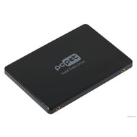 SSD PC Pet 1TB PCPS001T2