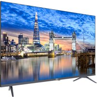 Телевизор Hikers 43HTQ01