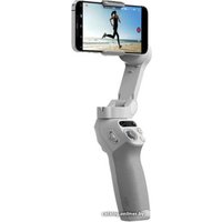 Стабилизатор DJI Osmo Mobile SE