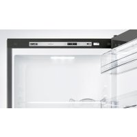 Холодильник ATLANT ХМ-4625-151