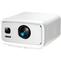 Проектор Touyinger FlixTone D10S