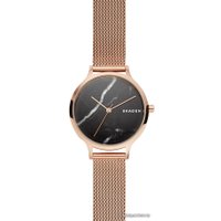 Наручные часы Skagen SKW2721