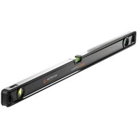 Уровень строительный Instrumax Hardpro 1000