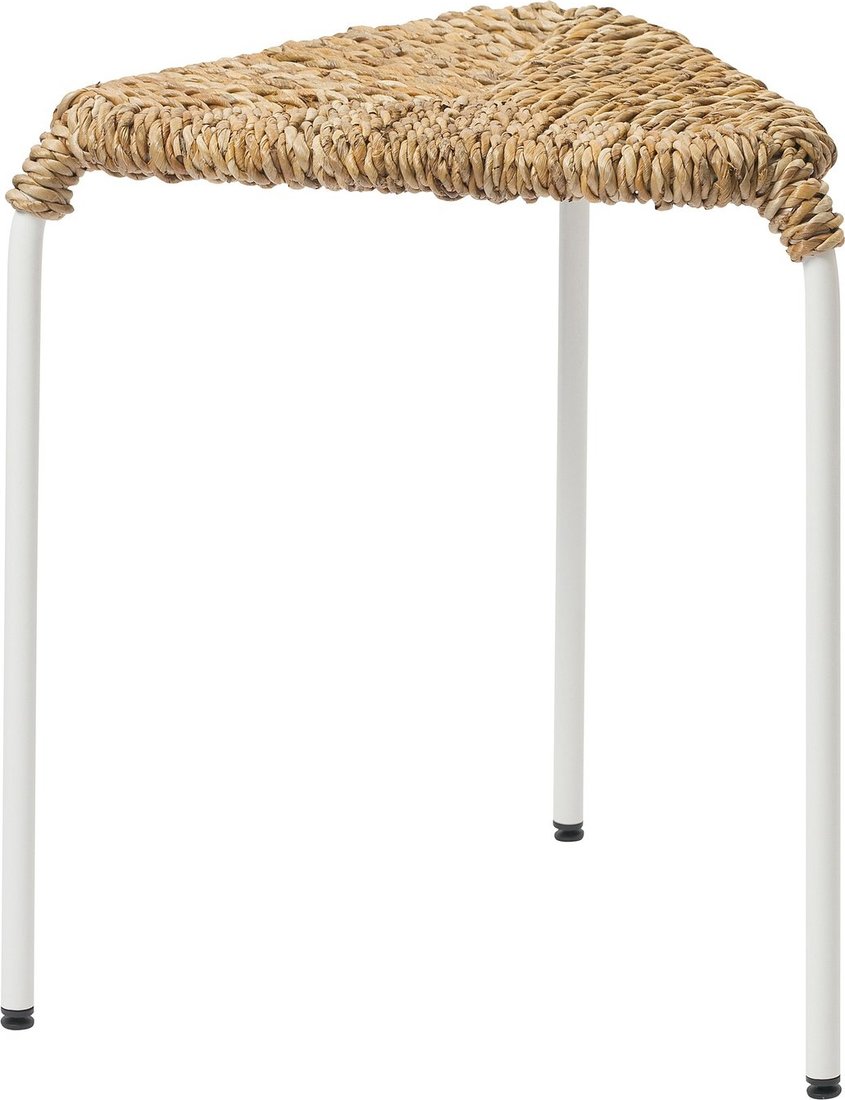 

Табурет Ikea Juteboda 30543741