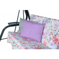 Садовые качели Sundays Garden Стандарт Nova-021 с1534