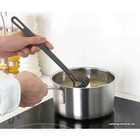 Набор кухонный Ikea Фуллэндад 404.359.44