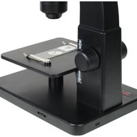 Детский микроскоп Микмед WiFi 2000Х 5.0 28972