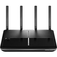 Wi-Fi роутер TP-Link Archer C3150