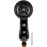 Распылитель Bradas Black Line ECO-2038