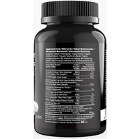 Аминокислота Maxler Acetyl L-Carnitine (100 капсул)