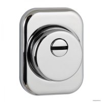 Металлическая дверь Промет Винтер 205x88 (дуб шале/антик медь, левый)