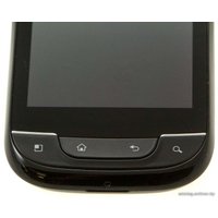 Смартфон LG P690 Optimus Link/Net