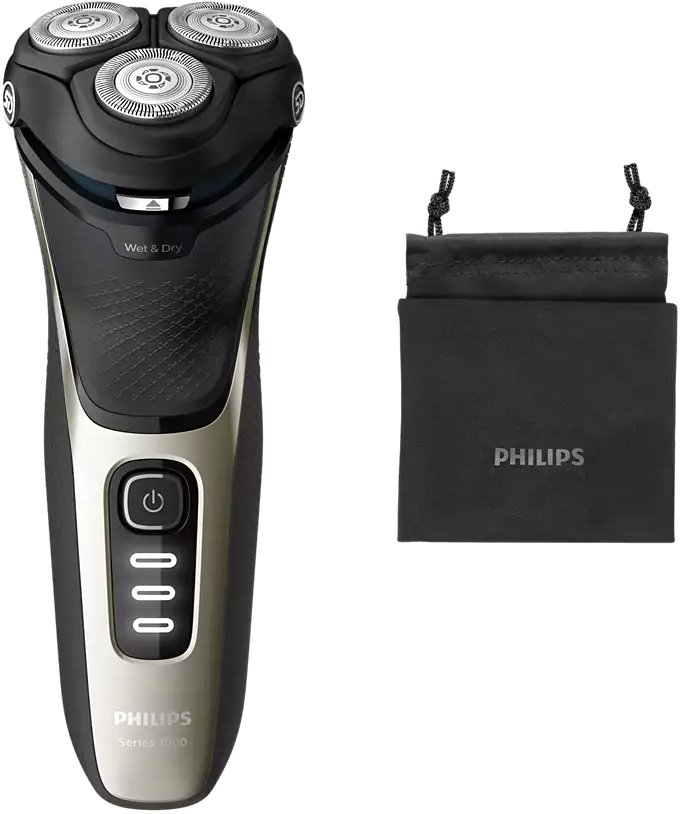 

Электробритва Philips S3230/52