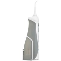 Ирригатор  CS Medica AquaPulsar CS-3