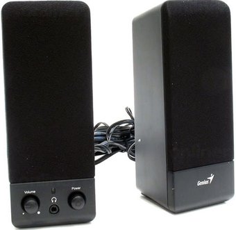 Genius SP-S110
