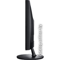 Монитор Samsung E1920N