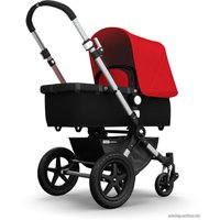 Универсальная коляска Bugaboo Cameleon 3 (2 в 1)