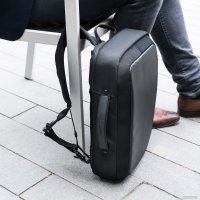 Городской рюкзак XD Design Bobby Bizz