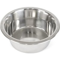 Миска ZooZooZoo Economy SWT-5038C-780