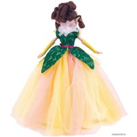 Кукла Сказочный патруль Принцесса Маша FPBD002