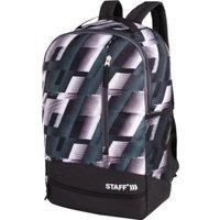 Городской рюкзак Staff Strike 270784