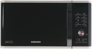

Микроволновая печь Samsung MS23K3515AS