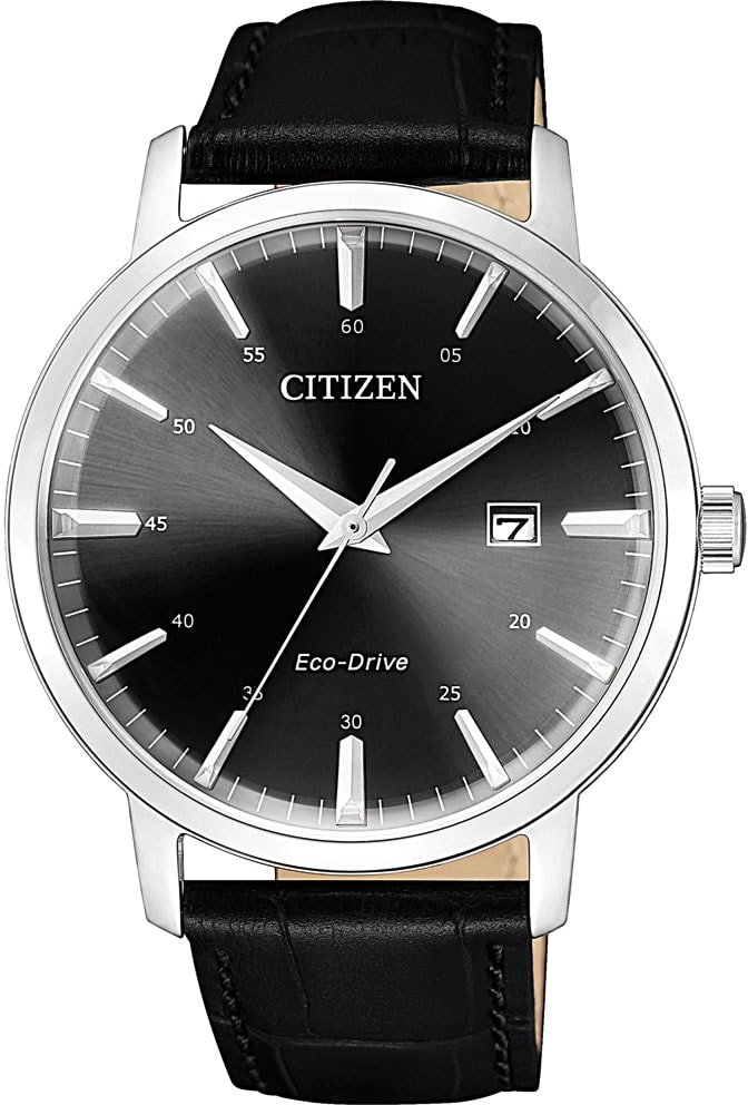

Наручные часы Citizen BM7460-11E