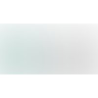 Стартовый набор Vaporesso Luxe Q (черный)